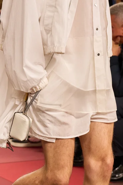 Look 84
